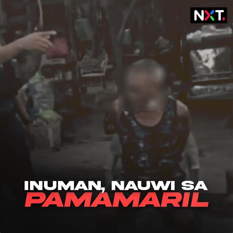 Ang Inuman Nauwi Sa Kantotan Porn Videos .